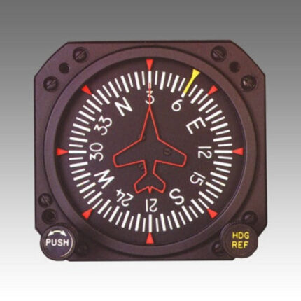 4000HR-2 - Pacific Coast Avionics