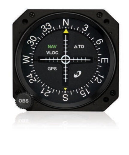 MD200-706 - Pacific Coast Avionics