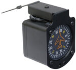 PAI-700 Mount - Pacific Coast Avionics