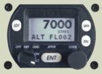 Trig TC20 Controller For TT21 and TT22 Transponders