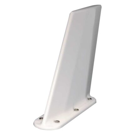 Artex 110-340 ELT Antenna