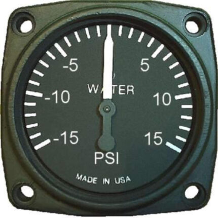 3-102-20 - Pacific Coast Avionics