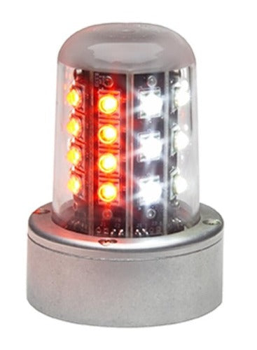 90520 Aircraft LED Flashing Beacon - Pacific Coast Avionics