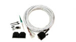 SV-NET-15CP - Network Cable - Pacific Coast Avionics