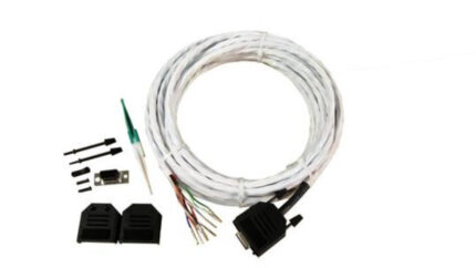 SV-NET-15CP - Network Cable - Pacific Coast Avionics