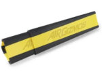 AirGizmos Wheel Chocks - Pacific Coast Avionics