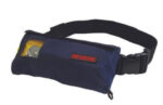 Inflatable Belt Pack - Pacific Coast Avionics