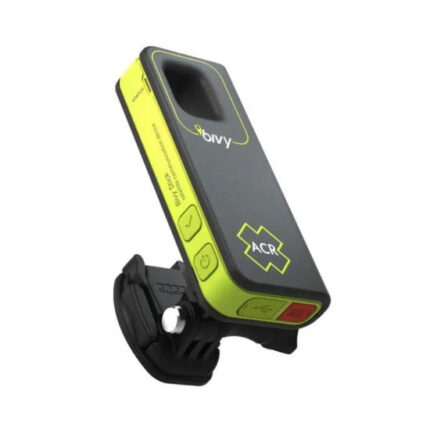 Bivy Stick - Satellite Communicator ACR ELECTRONICS