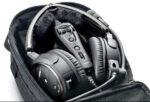 Bose A20 Pilot Headset With Bluetooth - Pacific Coast Avionics