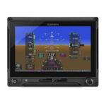 G500 TXi Touchscreen Flight Display - Pacific Coast Avionics