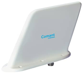 Comant CI 285 UHF Antenna