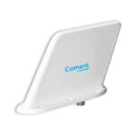 Comant CI 285 UHF Antenna