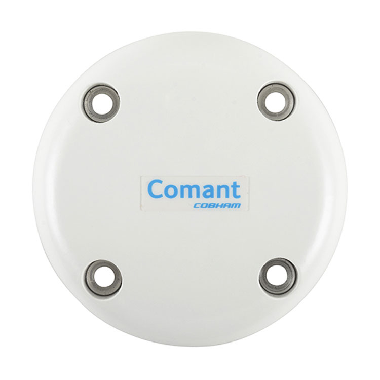 Comant CI-490-490