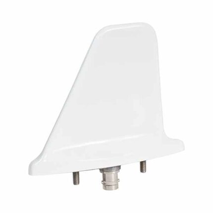 Comant CI-105 DME / Transponder Antenna