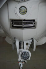 PAR Plus 36 LED Aircraft Headlight - Pacific Coast Avionics