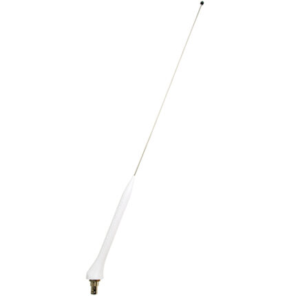 ACK ELT E-04 Whip Antenna