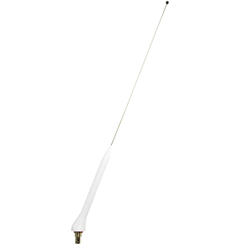 ACK ELT E-04 Whip Antenna