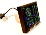 EDM-930 Primary Display TSO'd/STC'd/Experimental - Pacific Coast Avionics