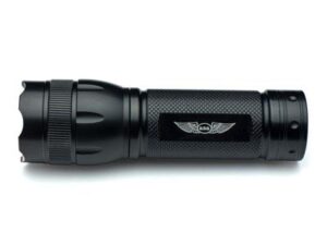 Flashlight, LED, Pilot - Pacific Coast Avionics