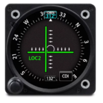 GI 275 CDI - Pacific Coast Avionics