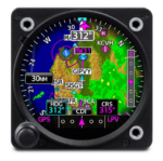 GI 275 HSI - Pacific Coast Avionics