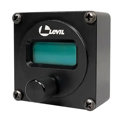 iLevil Autopilot Controller