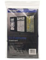 Long VFR Tri-Fold Kneeboard - Pacific Coast Avionics