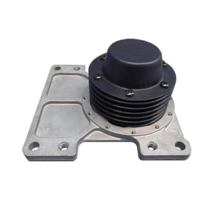 BendixKing KSM 375 Servo Mount