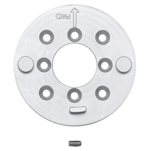 SunBeacon II Mount Kit - Pacific Coast Avionics