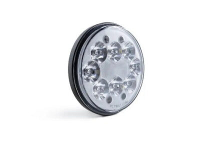 Parmetheus G3 PAR 36 LED Whelen Landing/Taxi Light WHELEN