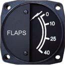 UMA Flap Position - Pacific Coast Avionics