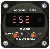 903ID-2 - Pacific Coast Avionics