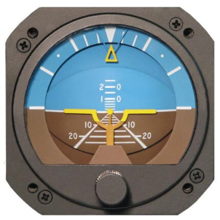 RCA 22-7 - Pacific Coast Avionics