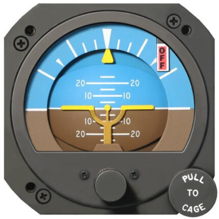 RCA 26EK-14 - Pacific Coast Avionics