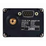 Trig TT22 Class 1 Transponder