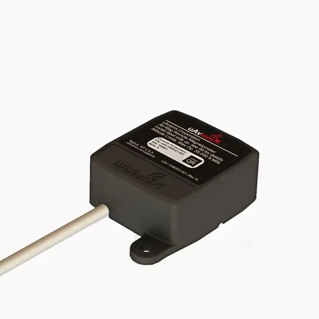 uAvionix AV-Mag Magnetometer